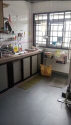 Bukit Batok West Avenue 7 (Bukit Batok), HDB 4 Rooms #554973921